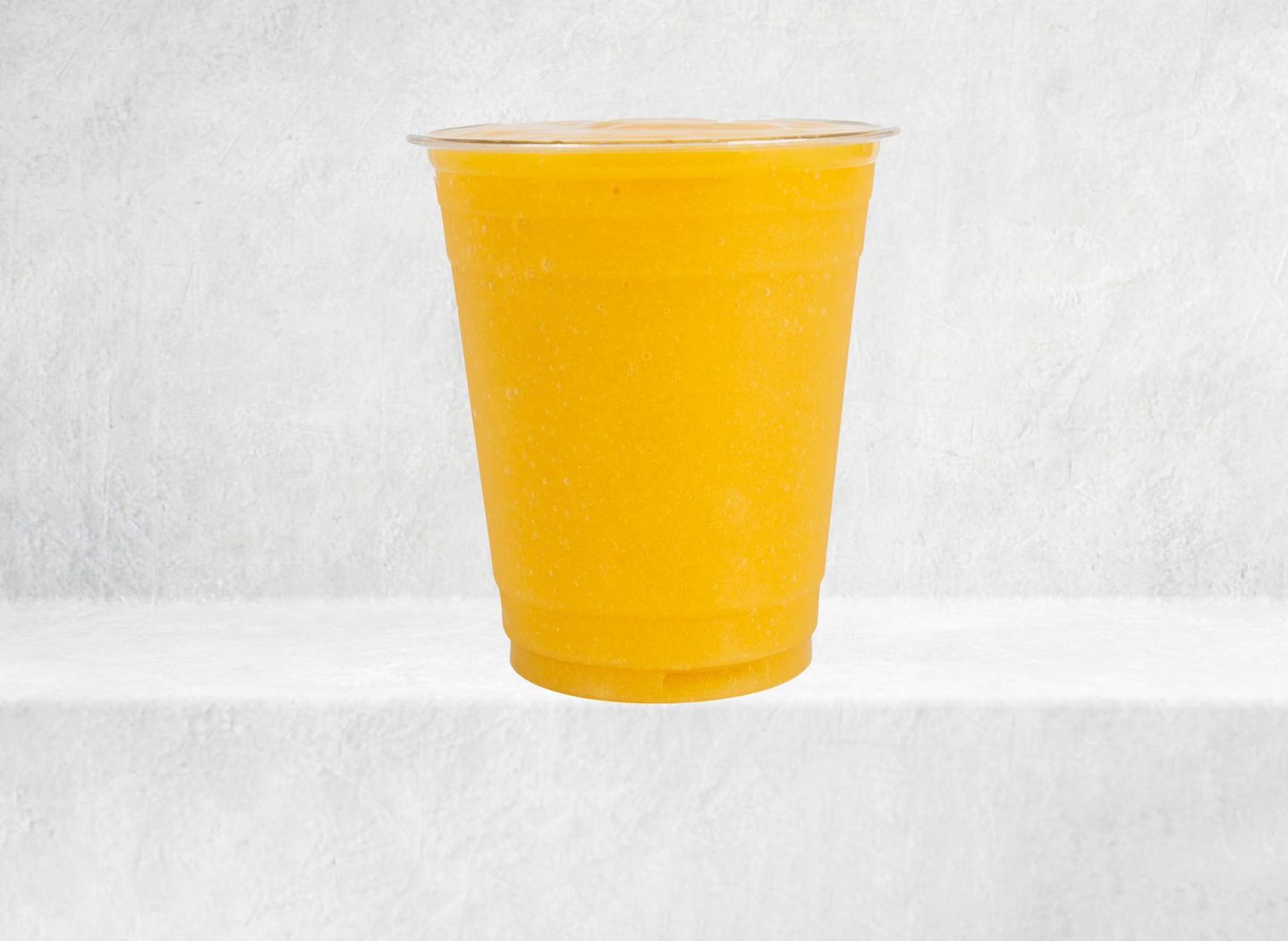 Mango Juice - Small