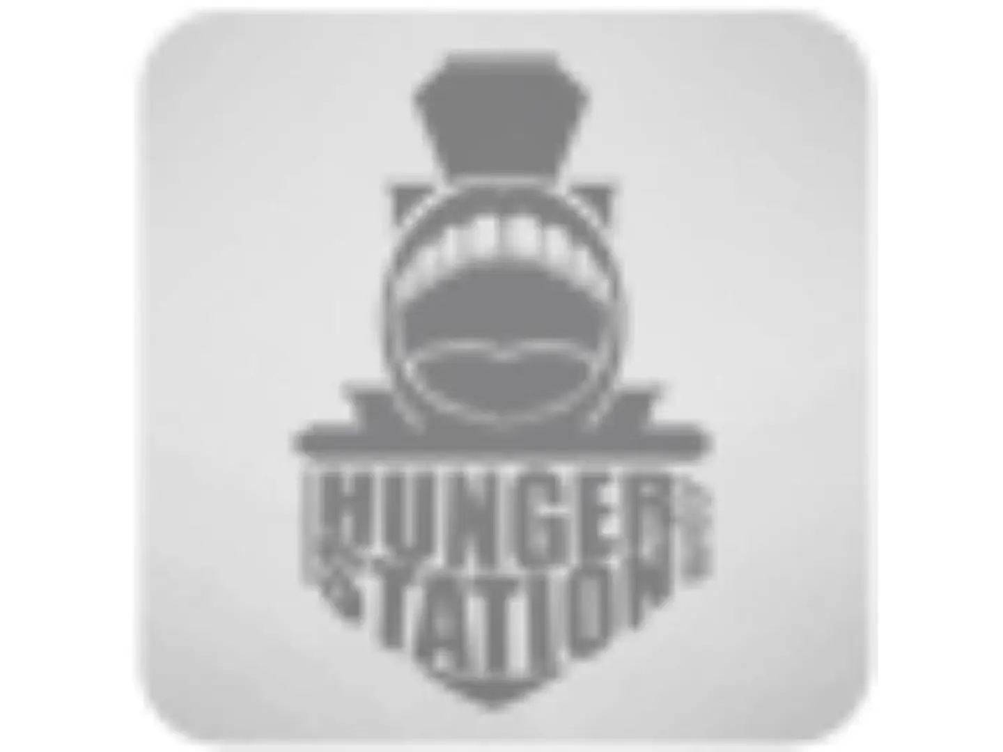 Kinder Kunafah - Small