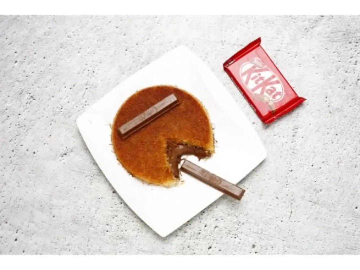 كتكات - صغير