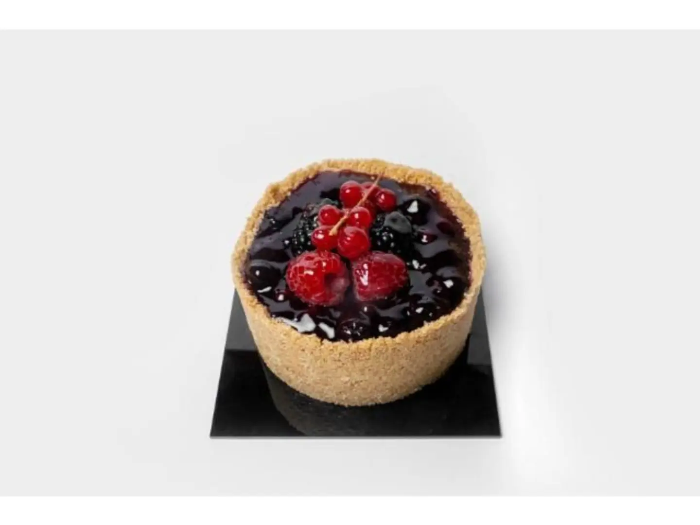Blueberry Cheesecake - Samll