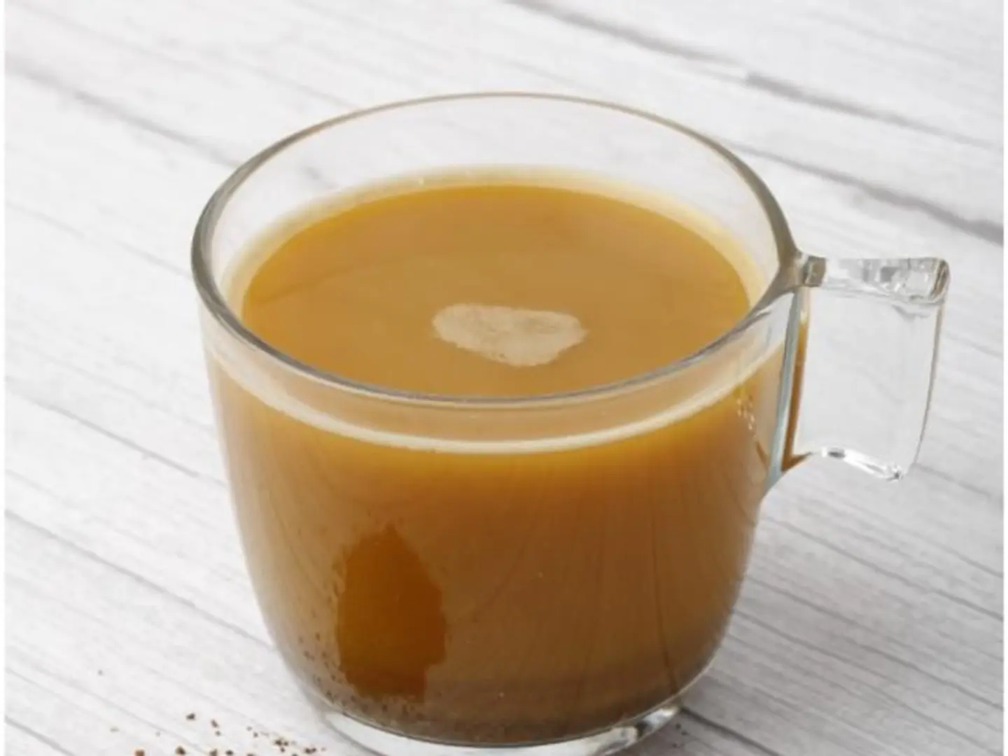 Saudi Coffee - Cup