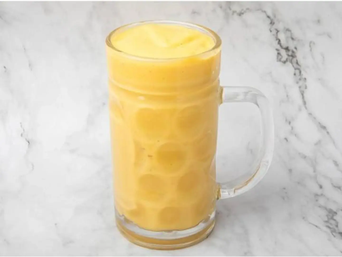 Adeni Juice - Medium