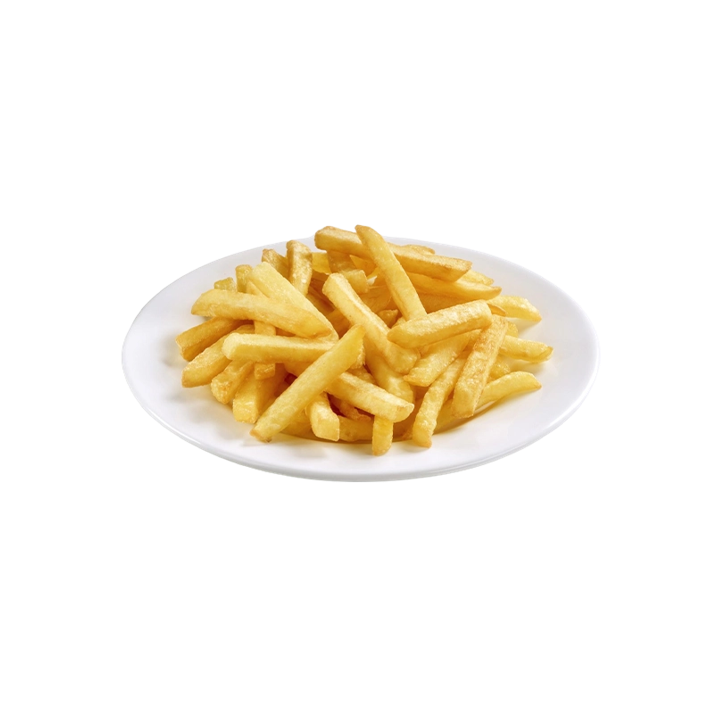 بطاطس - صغير