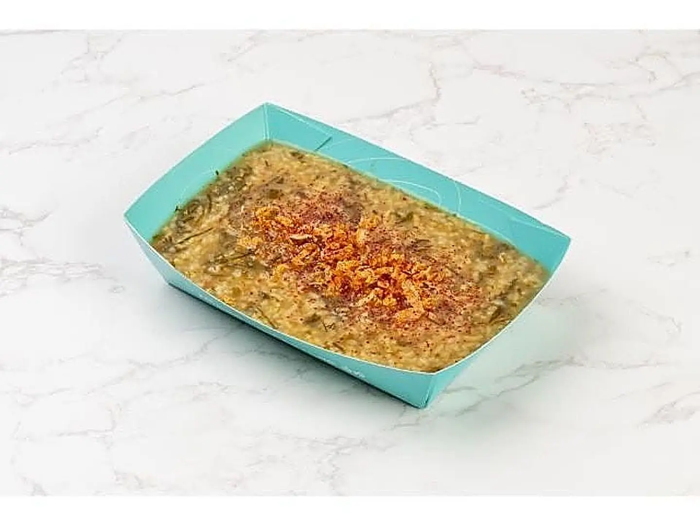 Risotto - Samll