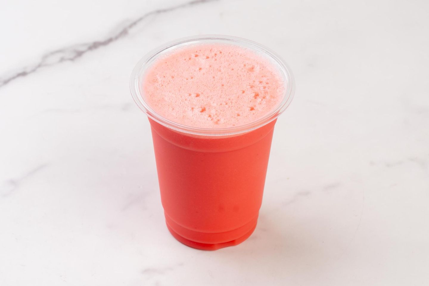 Watermelon Juice - Small