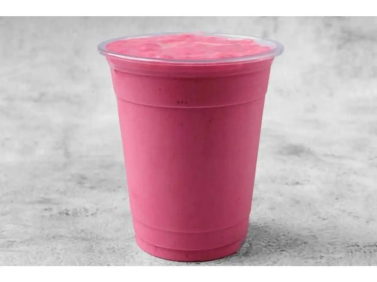 لمسة حنان - صغير