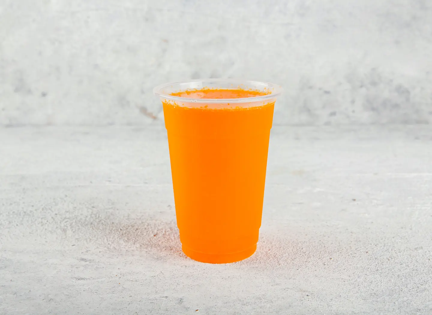 Tangerine - 1 L
