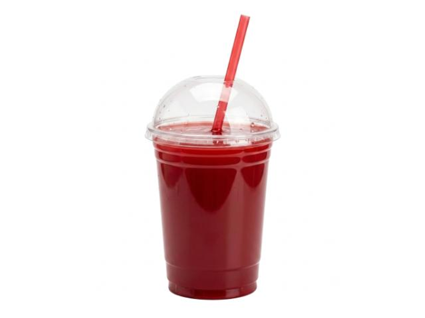 Strawberry - Medium