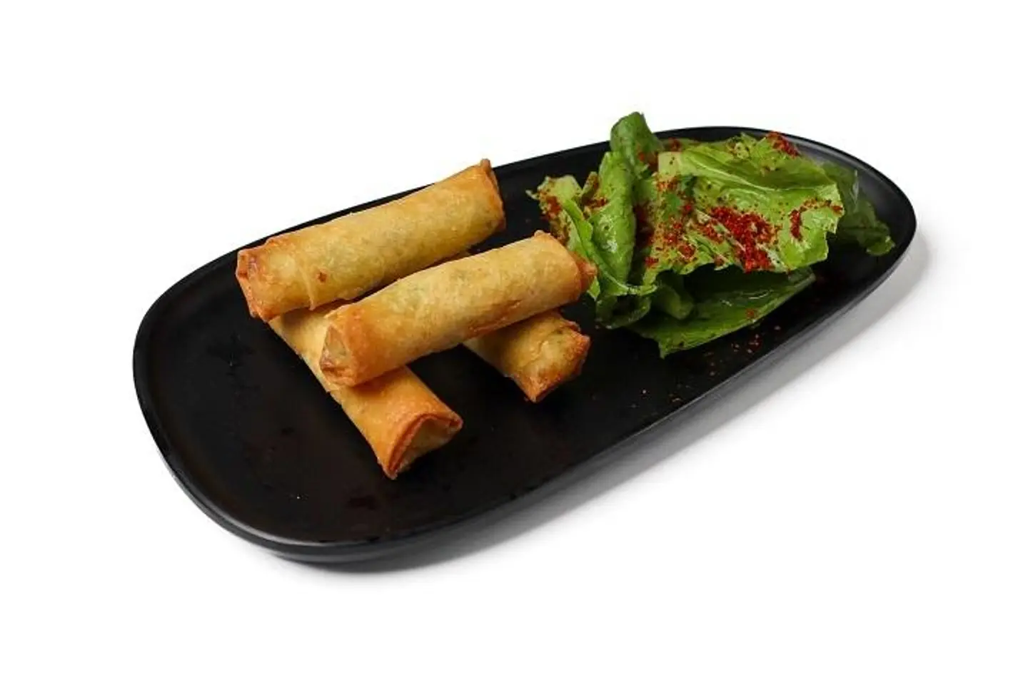 Cheese Sticks - Small