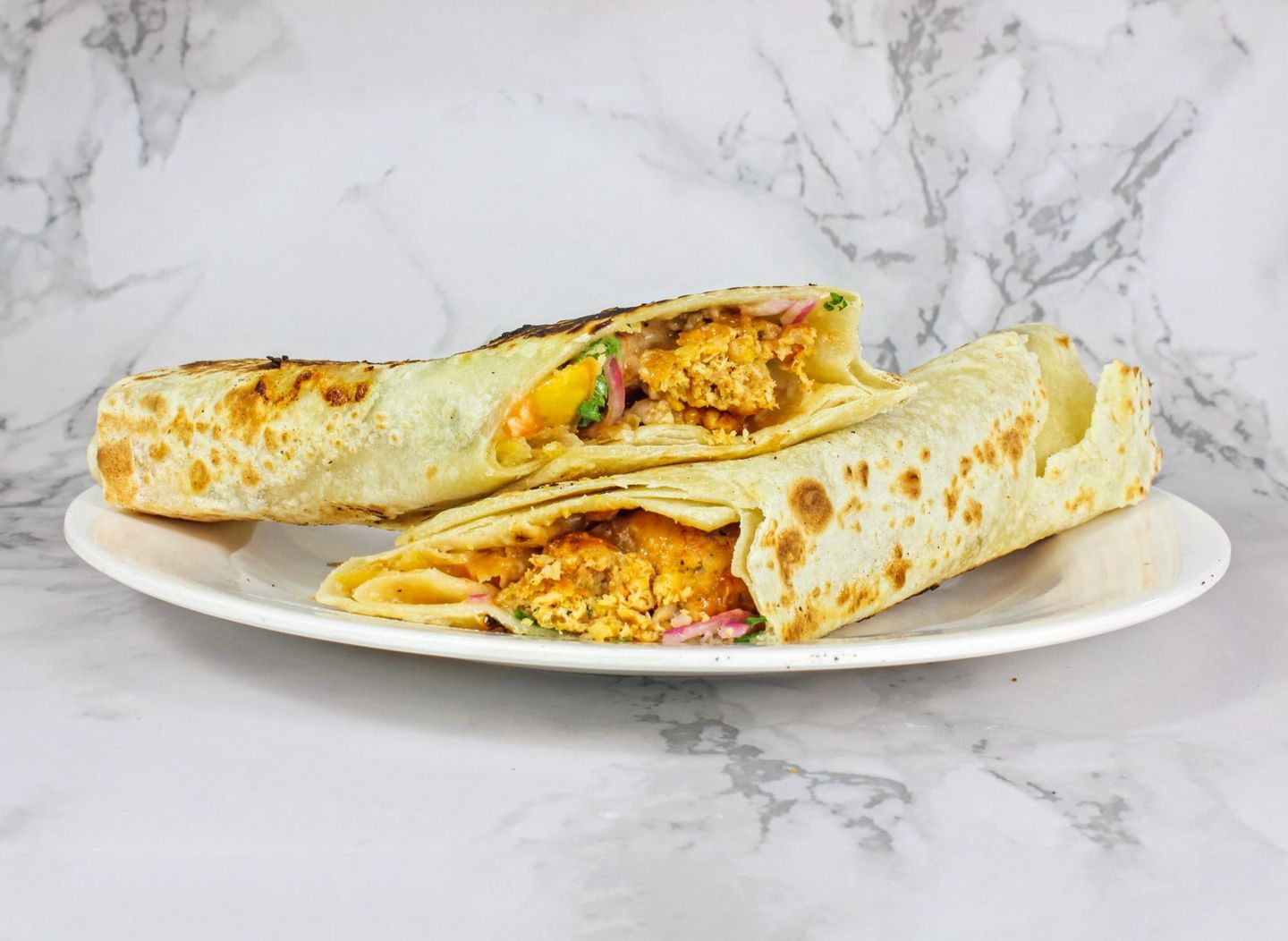 Shish Sandwich - Medium