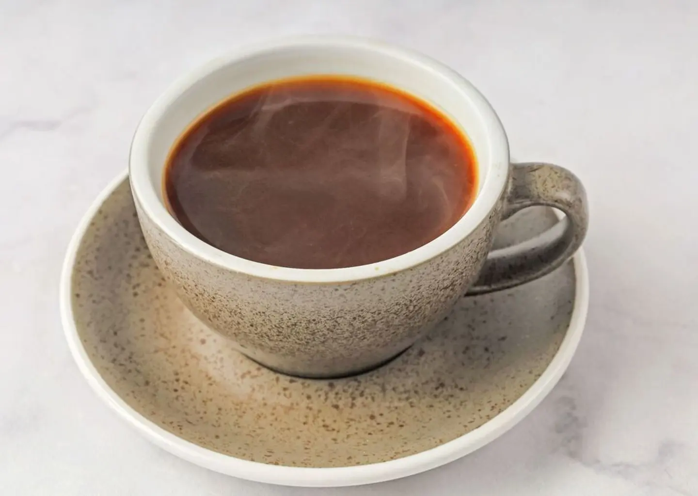Coffee Of The Day - Small