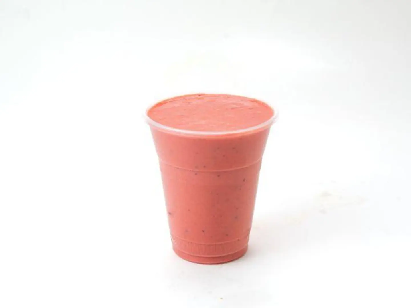 Fruit Cocktail Juice - Small