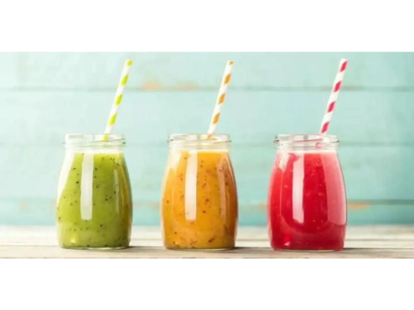 Special Mixes - Small Cups