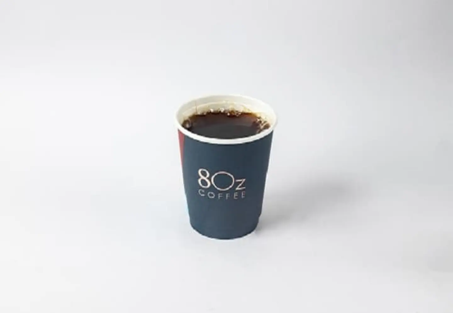 Coffee Of The Day - Large