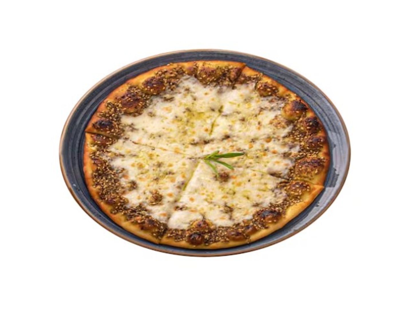 Thyme Cheese - Small
