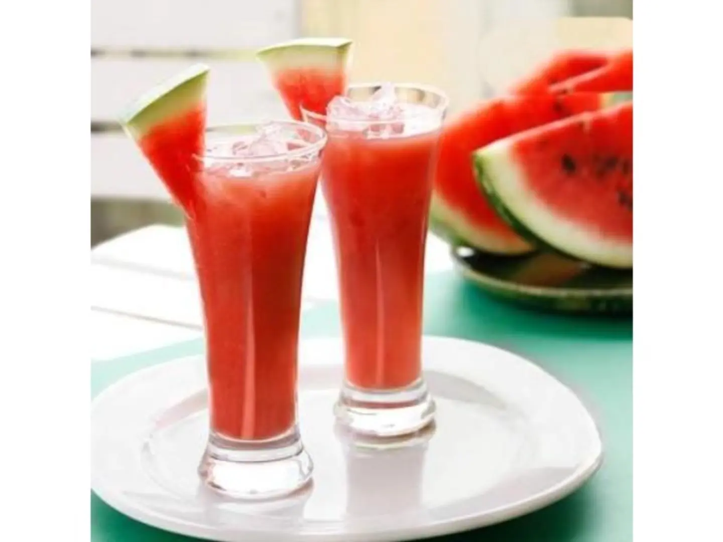 Watermelon Juice - Small