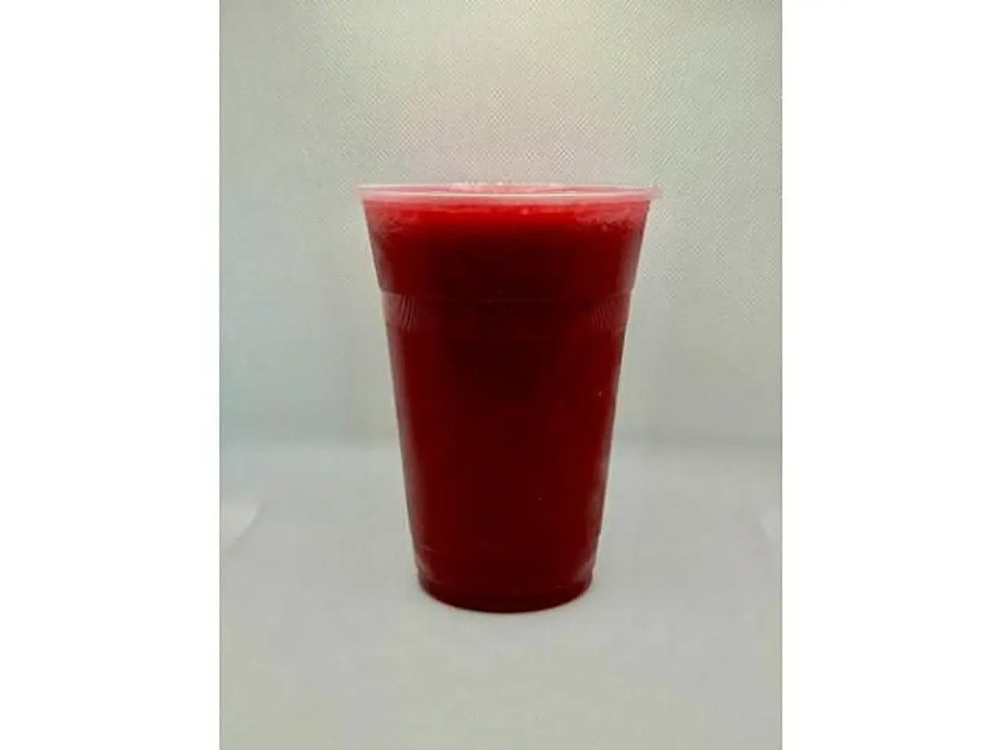 شمندر - صغير