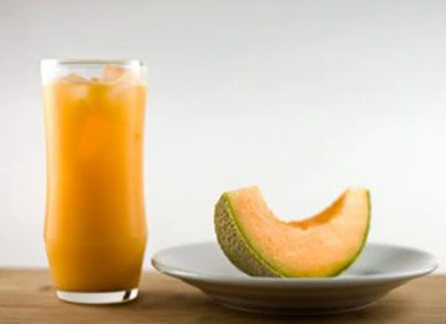 Melon - Small