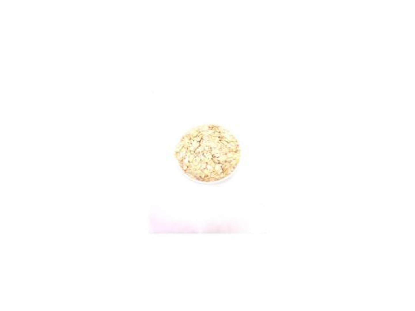 Sliced ​​Almonds - 250 Grams