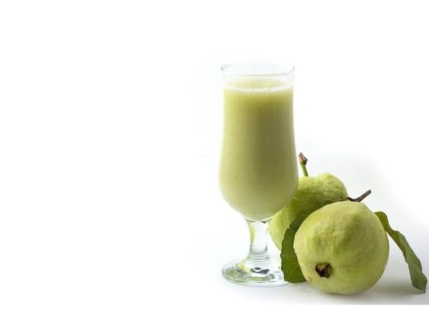 Guava - Small