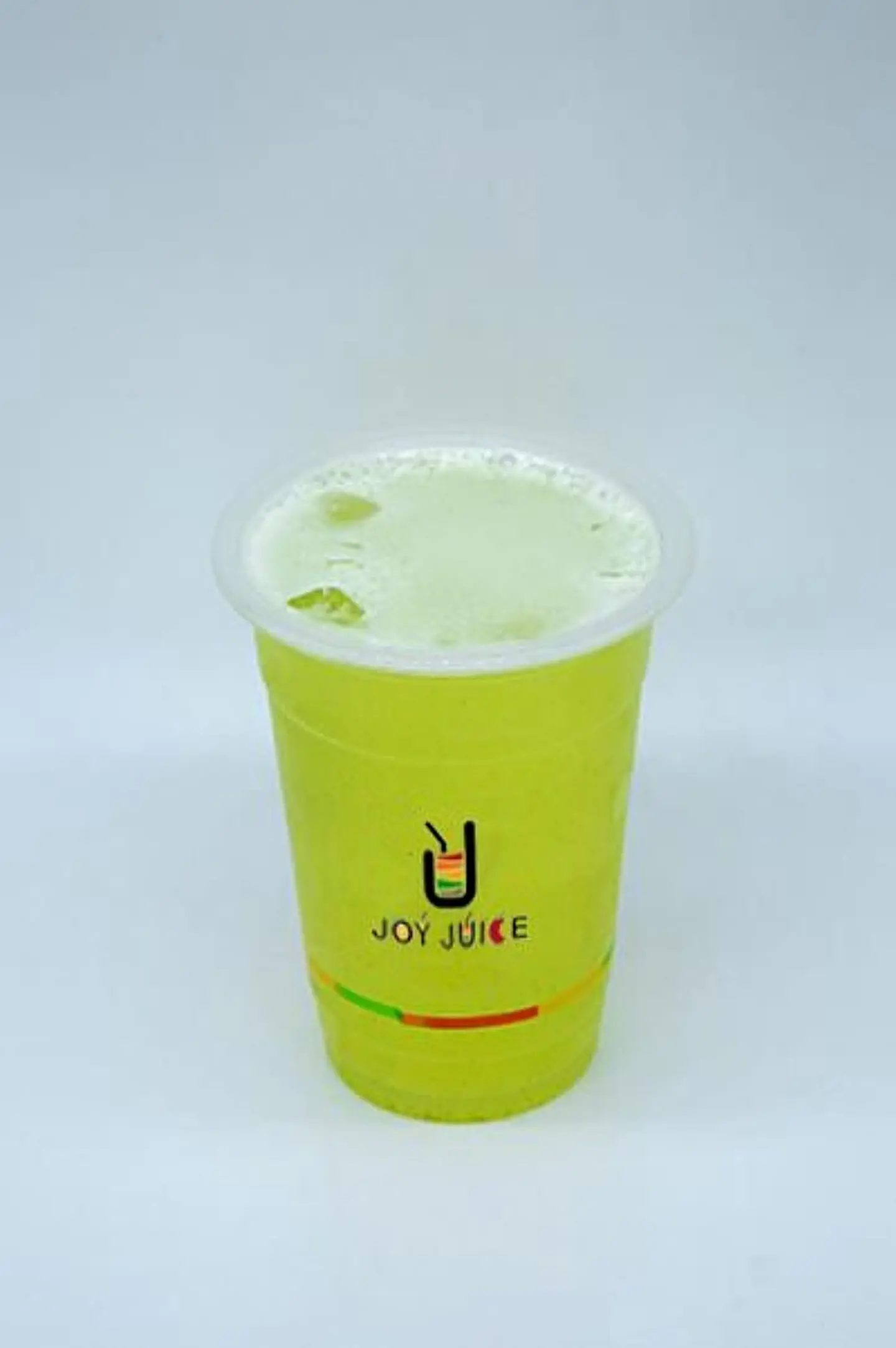 عصير ليمون - صغير