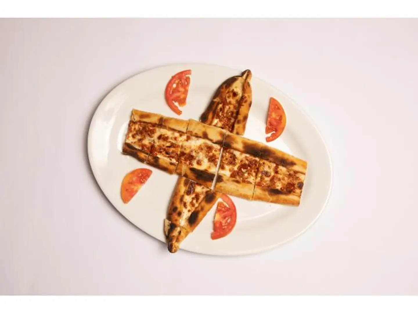 Meat Pie - With Cheese