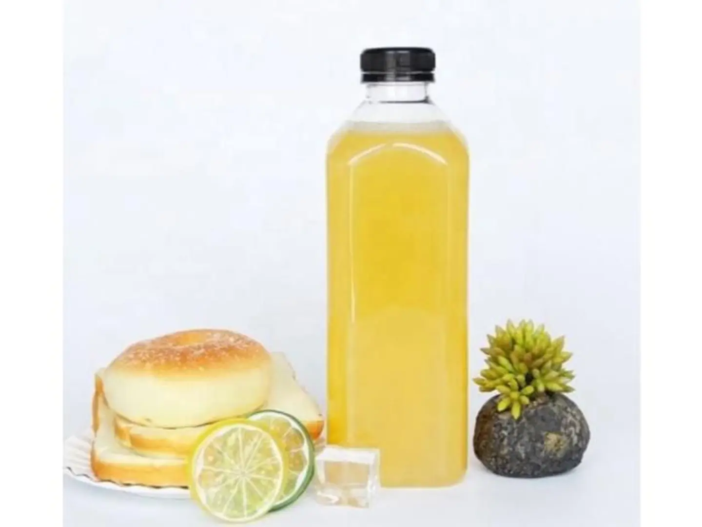 Gallon - 1 L
