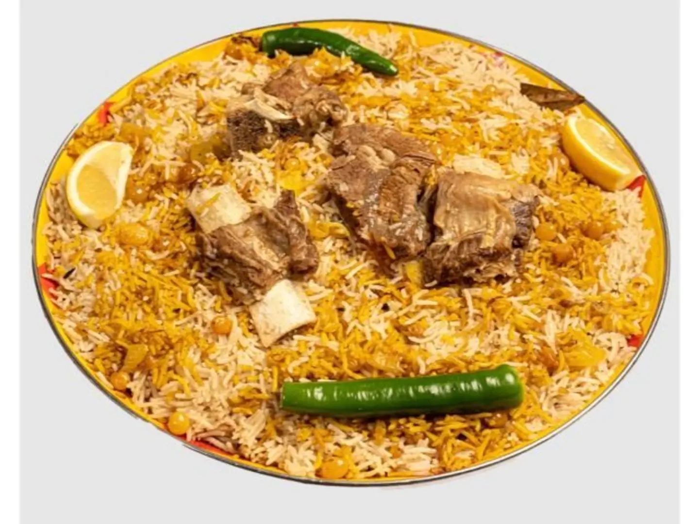 مثلوثة حاشي طبقات - نصف