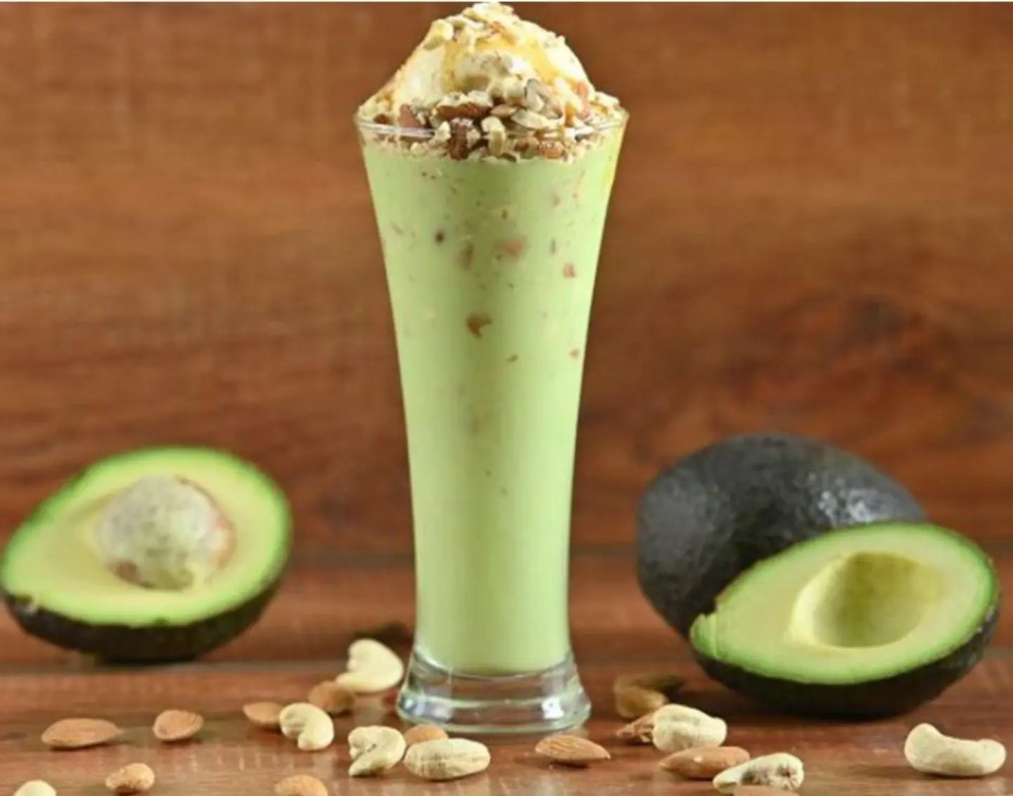 يوم الخميس - صغير