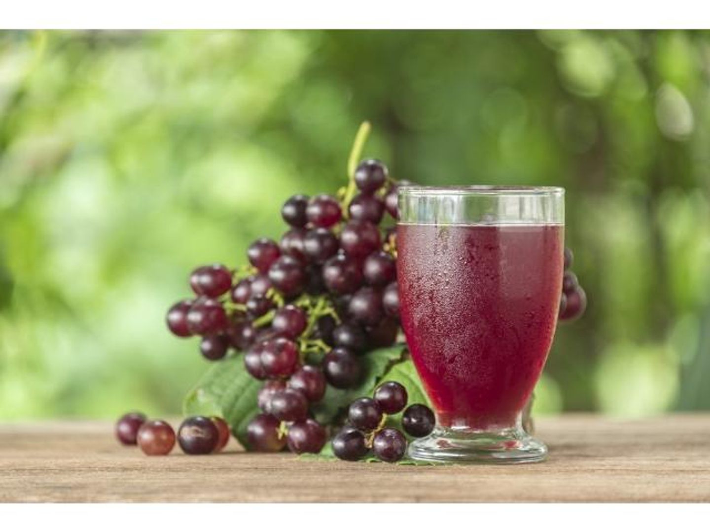 Grape Juice - Small