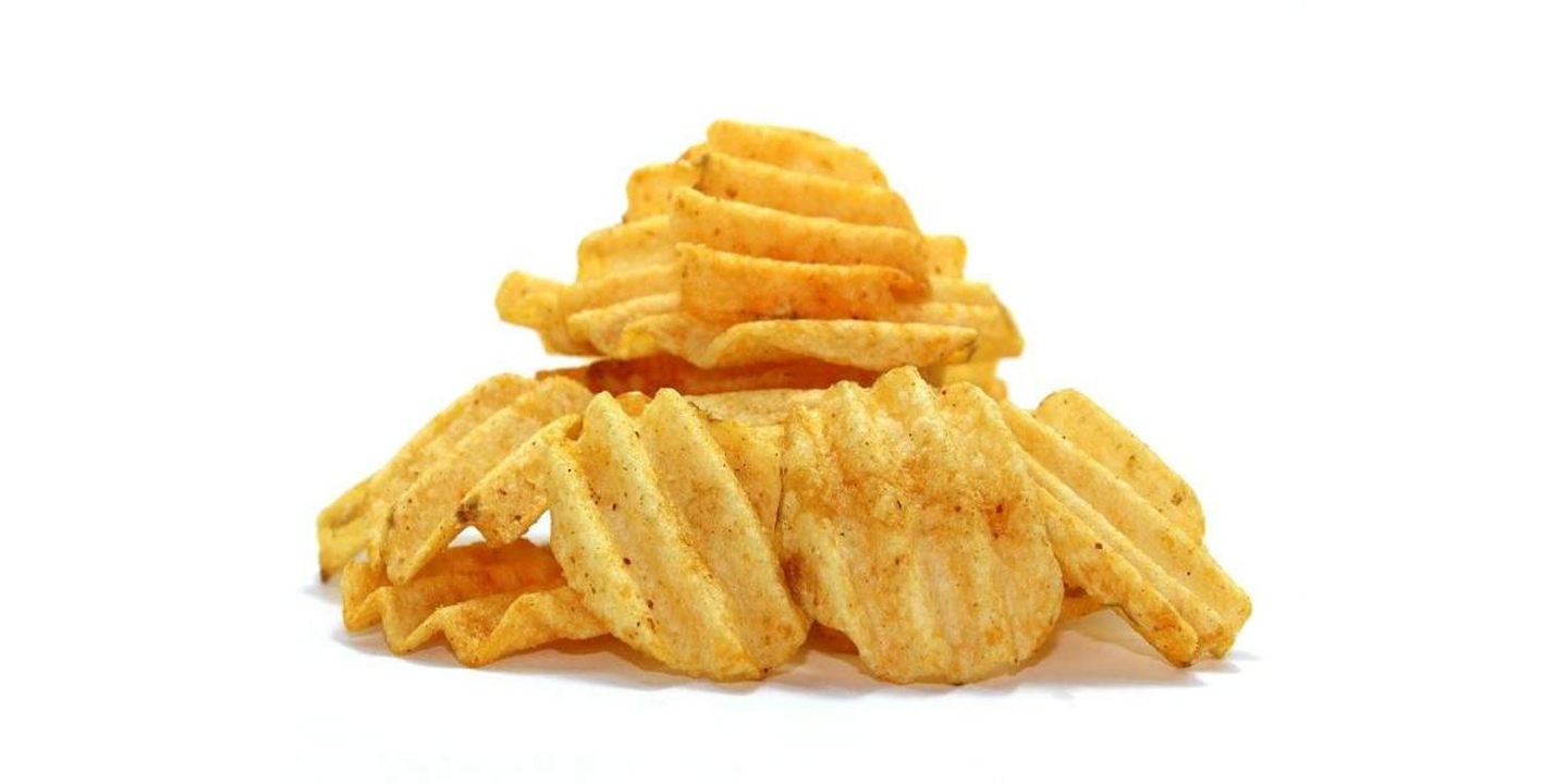 كرسبي - صغير
