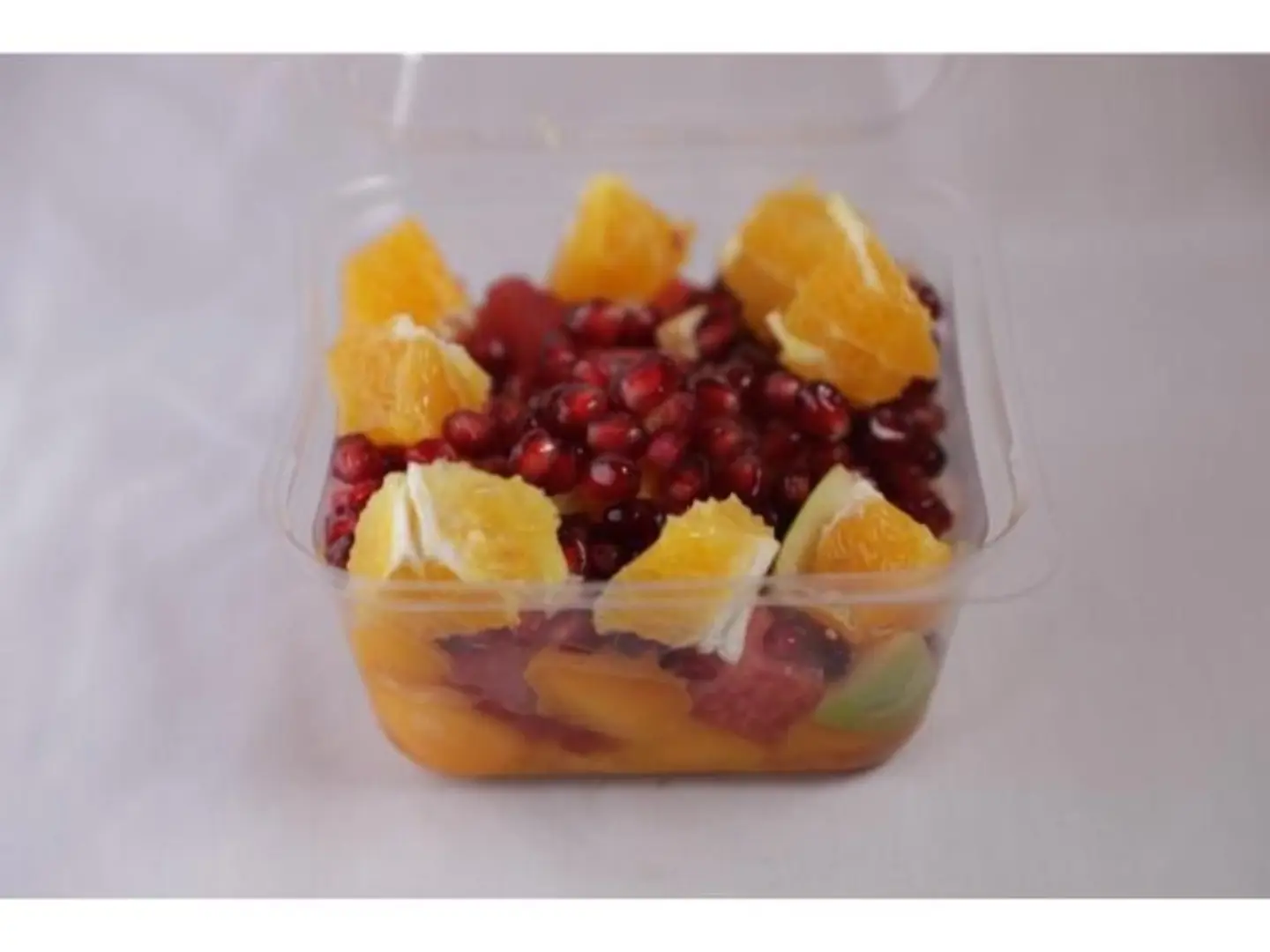 Mix Cup - Small