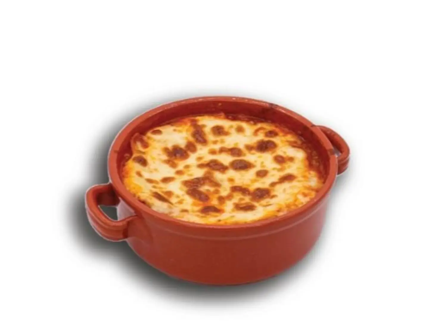 طاجن كريمة - صغير