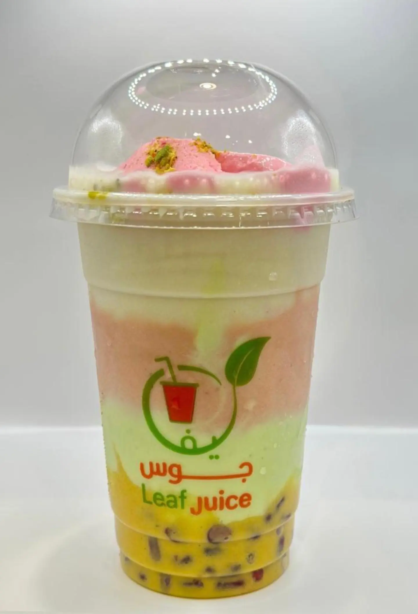 طبقات بلس - وسط