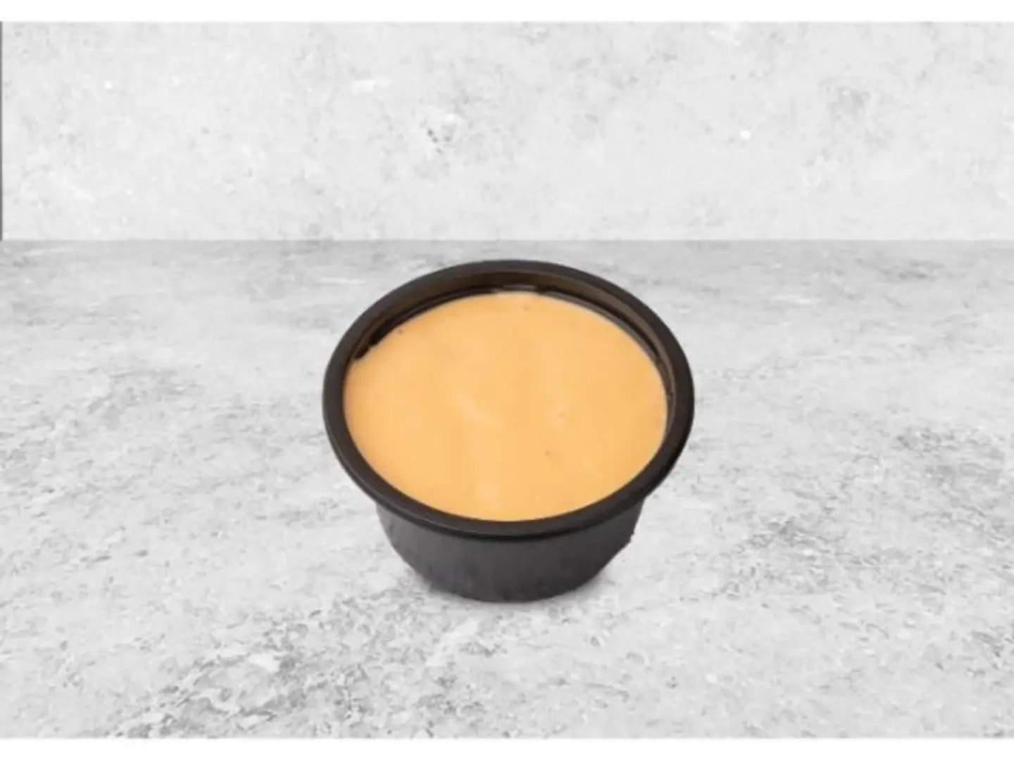 Spicy Sauce - Small