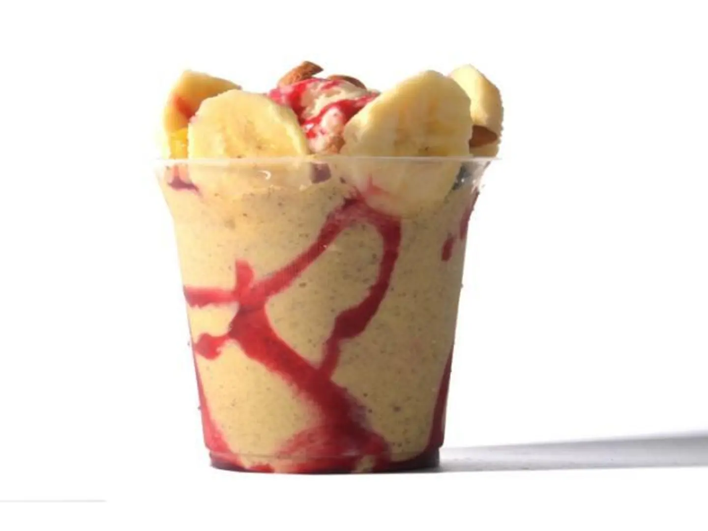 Royal Arais Juice - Medium