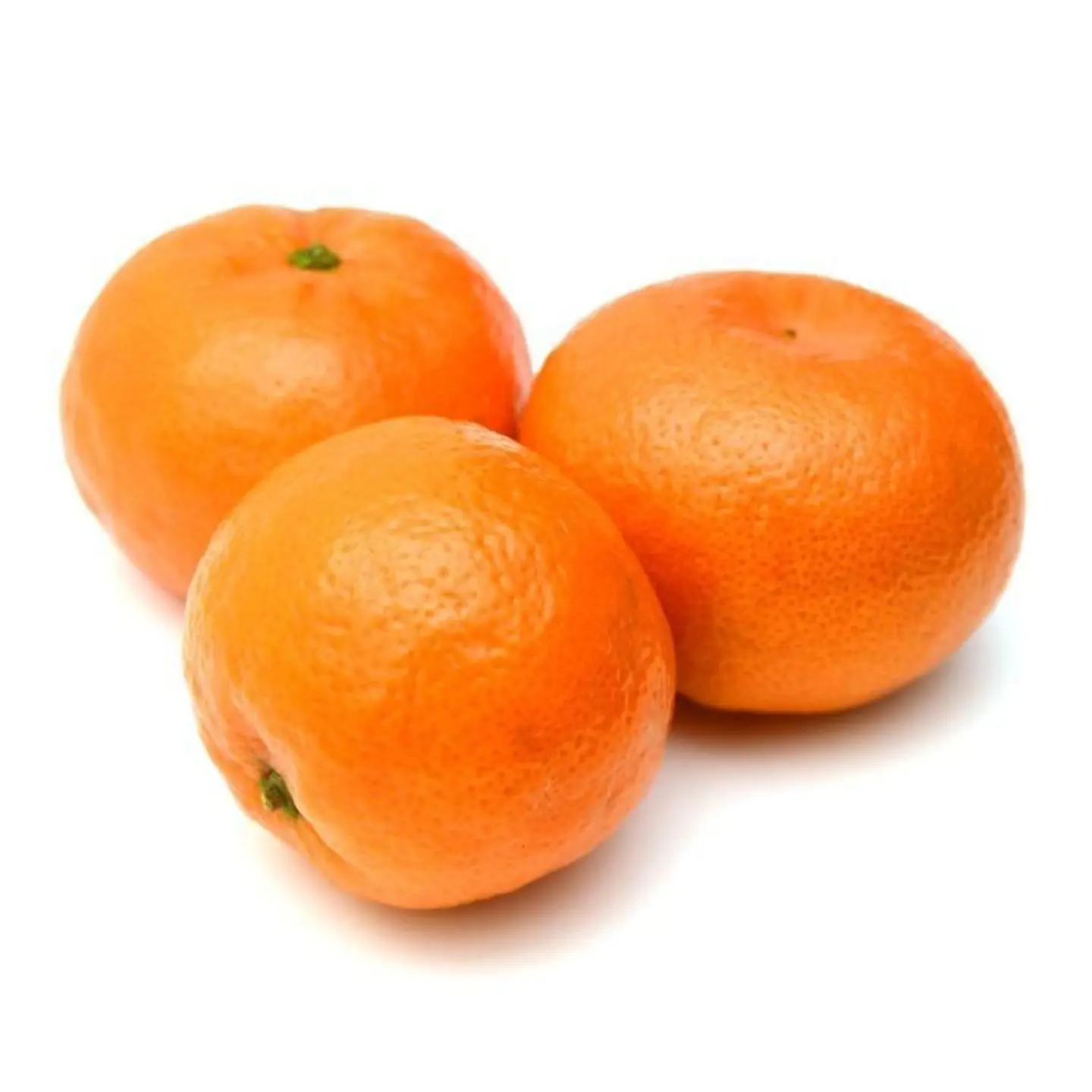 Mandarin - 250 G