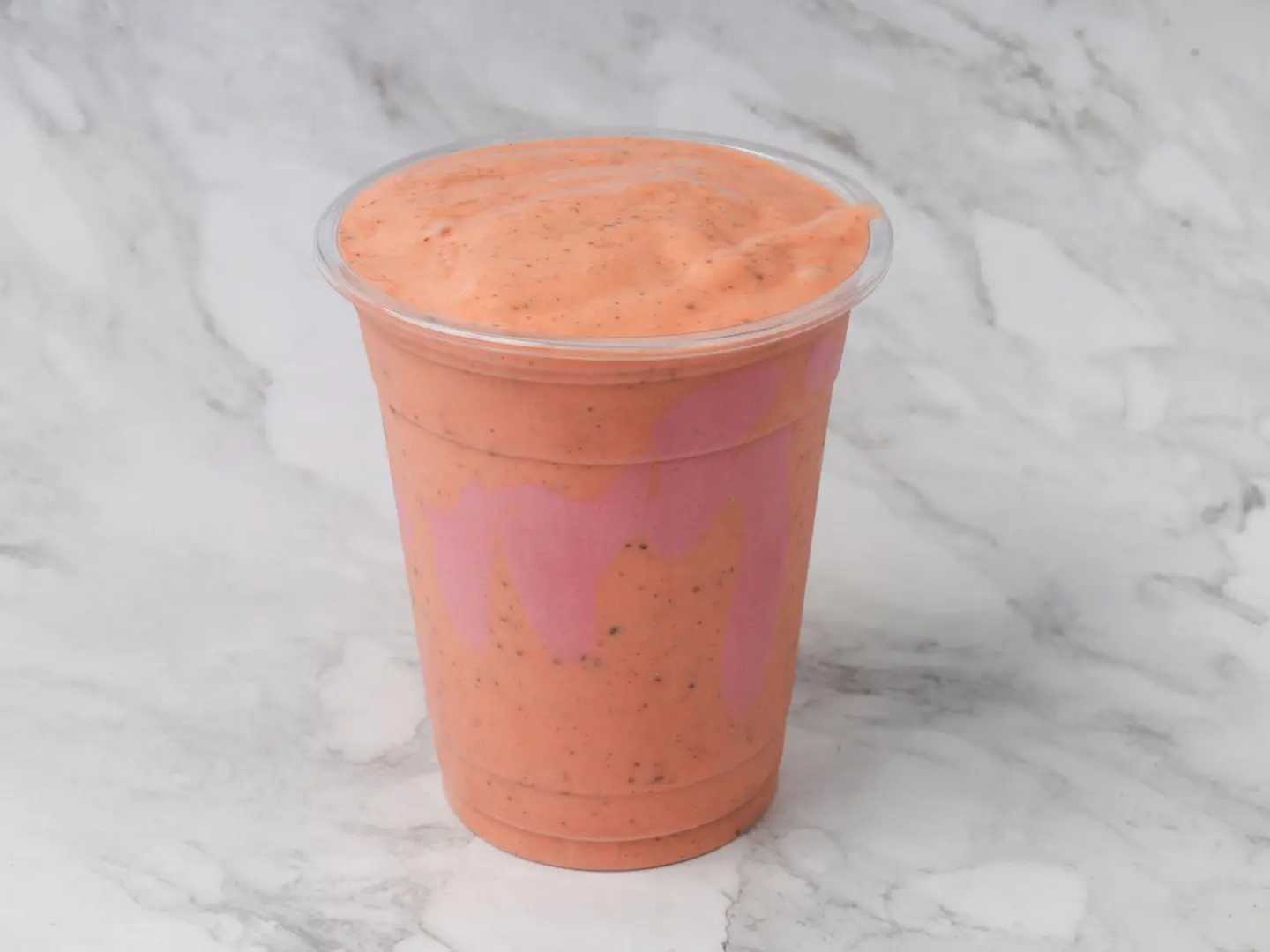 عوار قلب - صغير