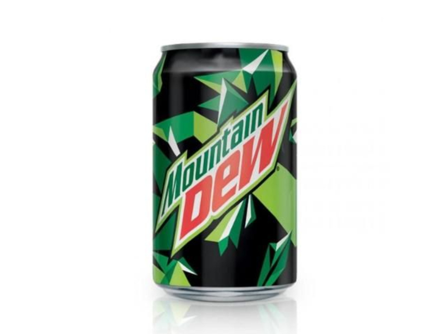 Dew - Can