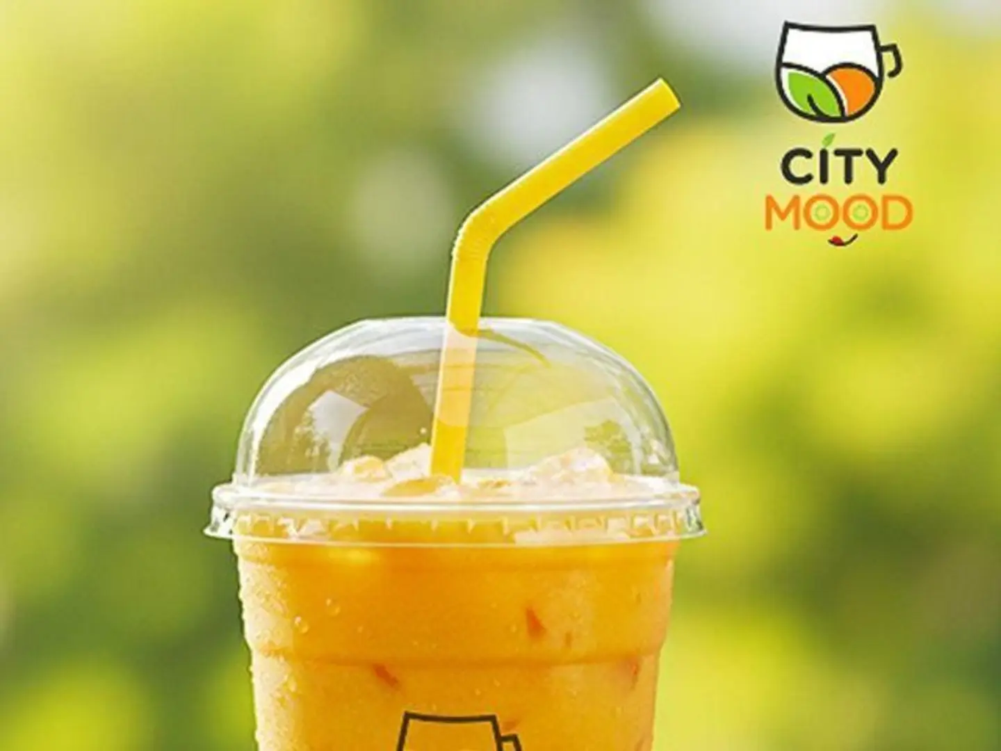 مانجو - صغير