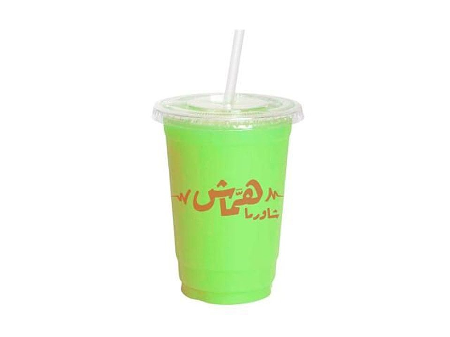 افوكادو - وسط