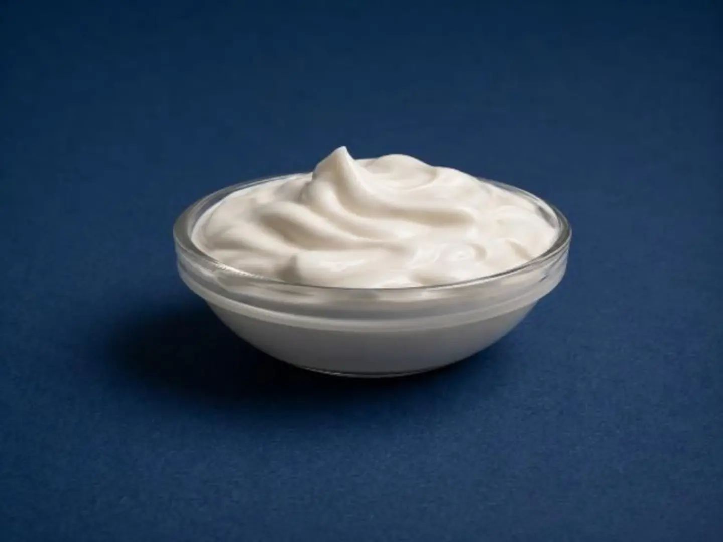 Traditional Cream - Quarter