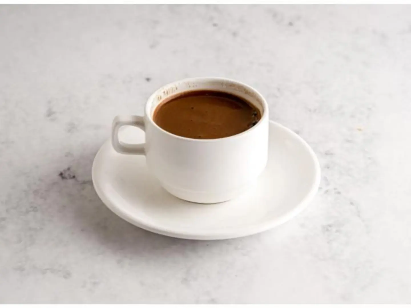 Turkish Coffee - Small