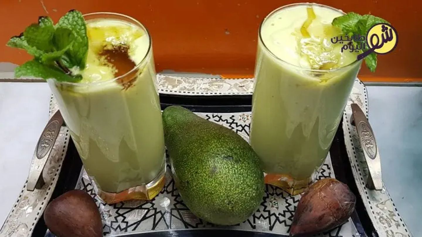 ليلة الخميس - صغير