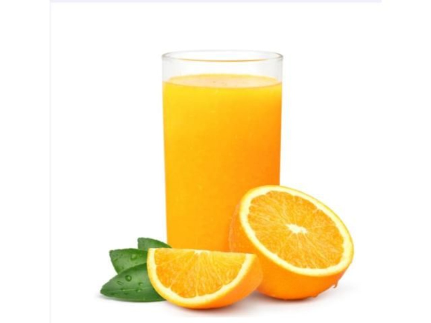 Vitamin C - Medium