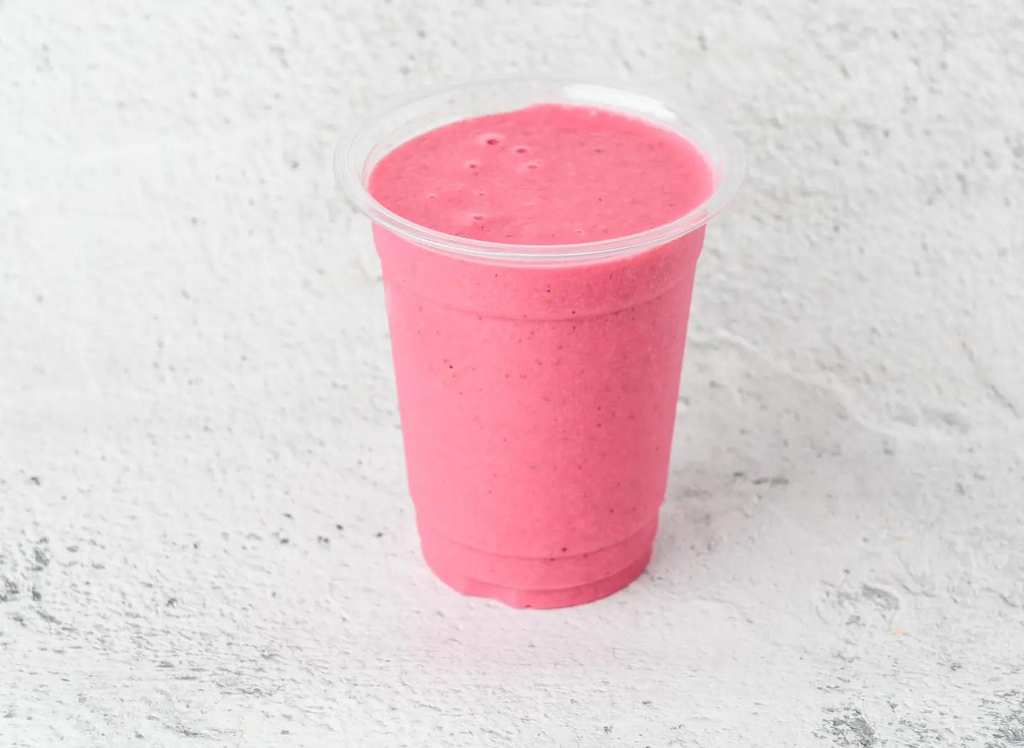 امبراطور فراولة - صغير