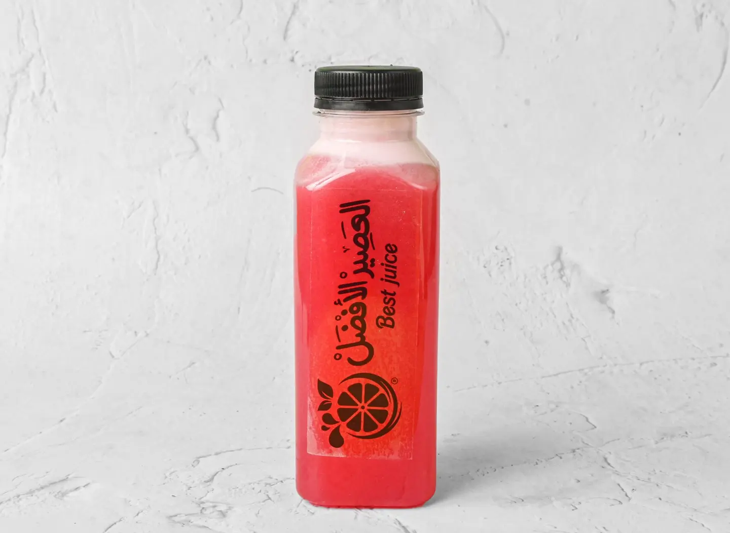 بومباينا - وسط