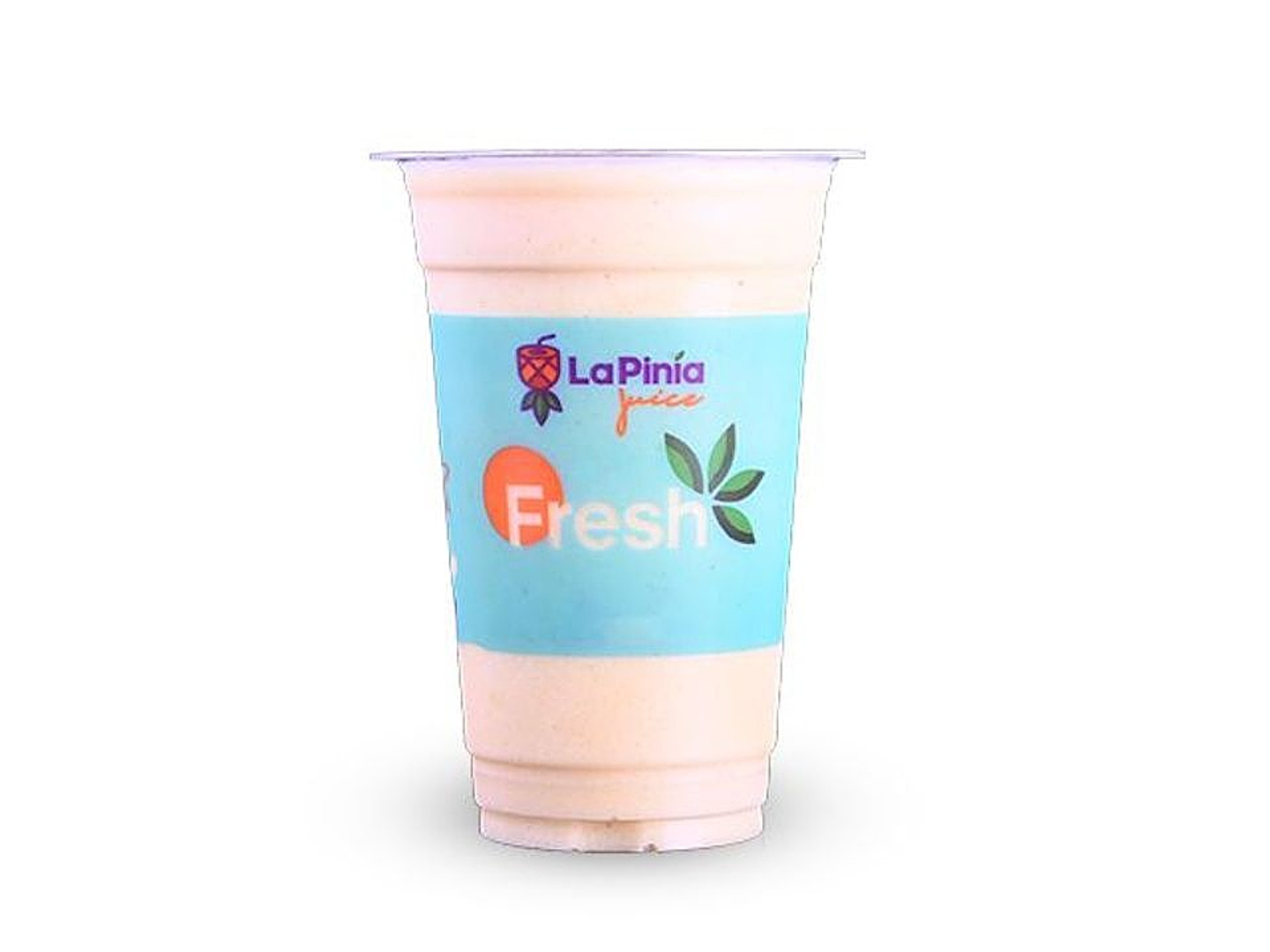 Pineapple - Medium