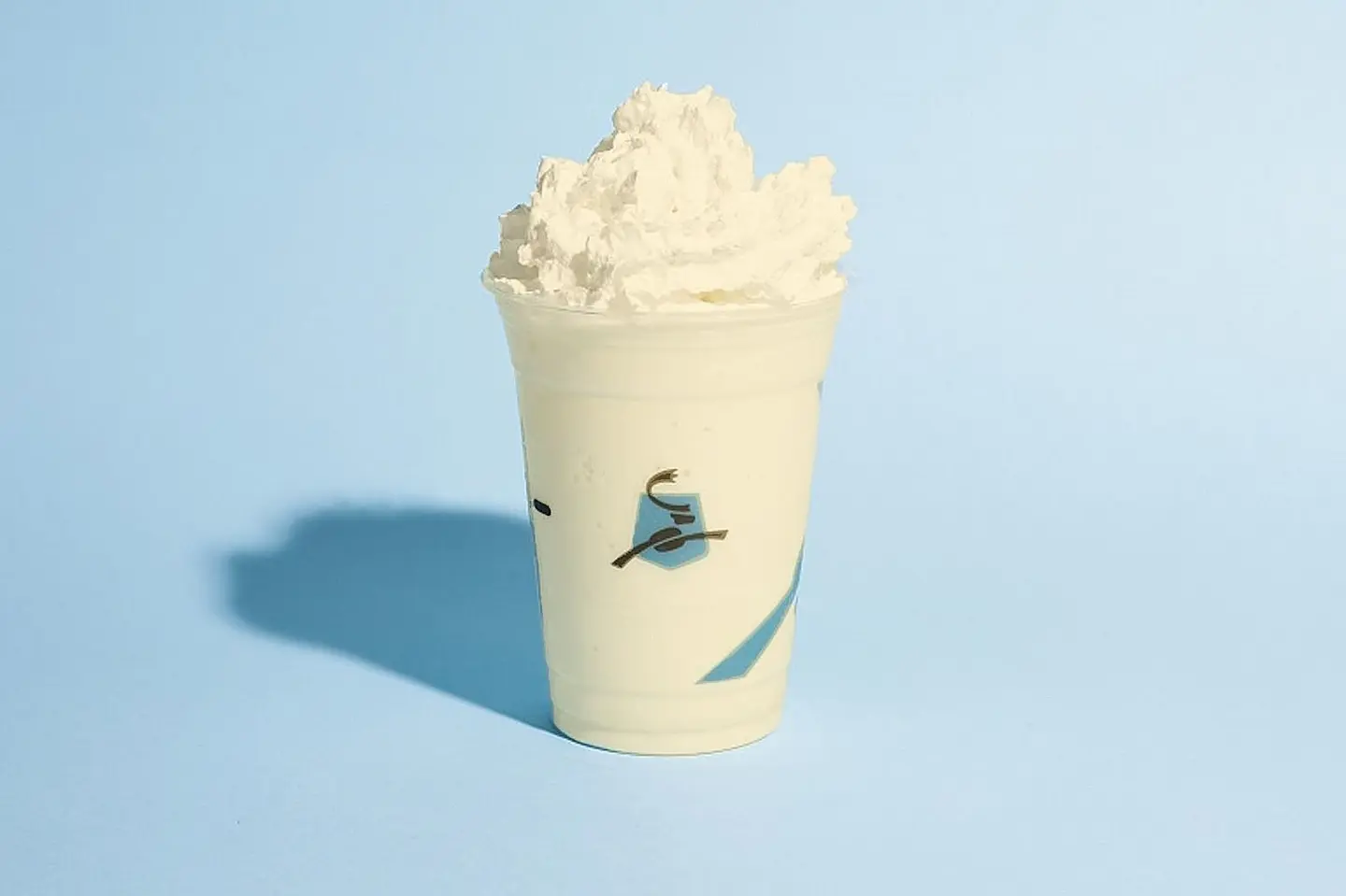 Mango Colada - Regular