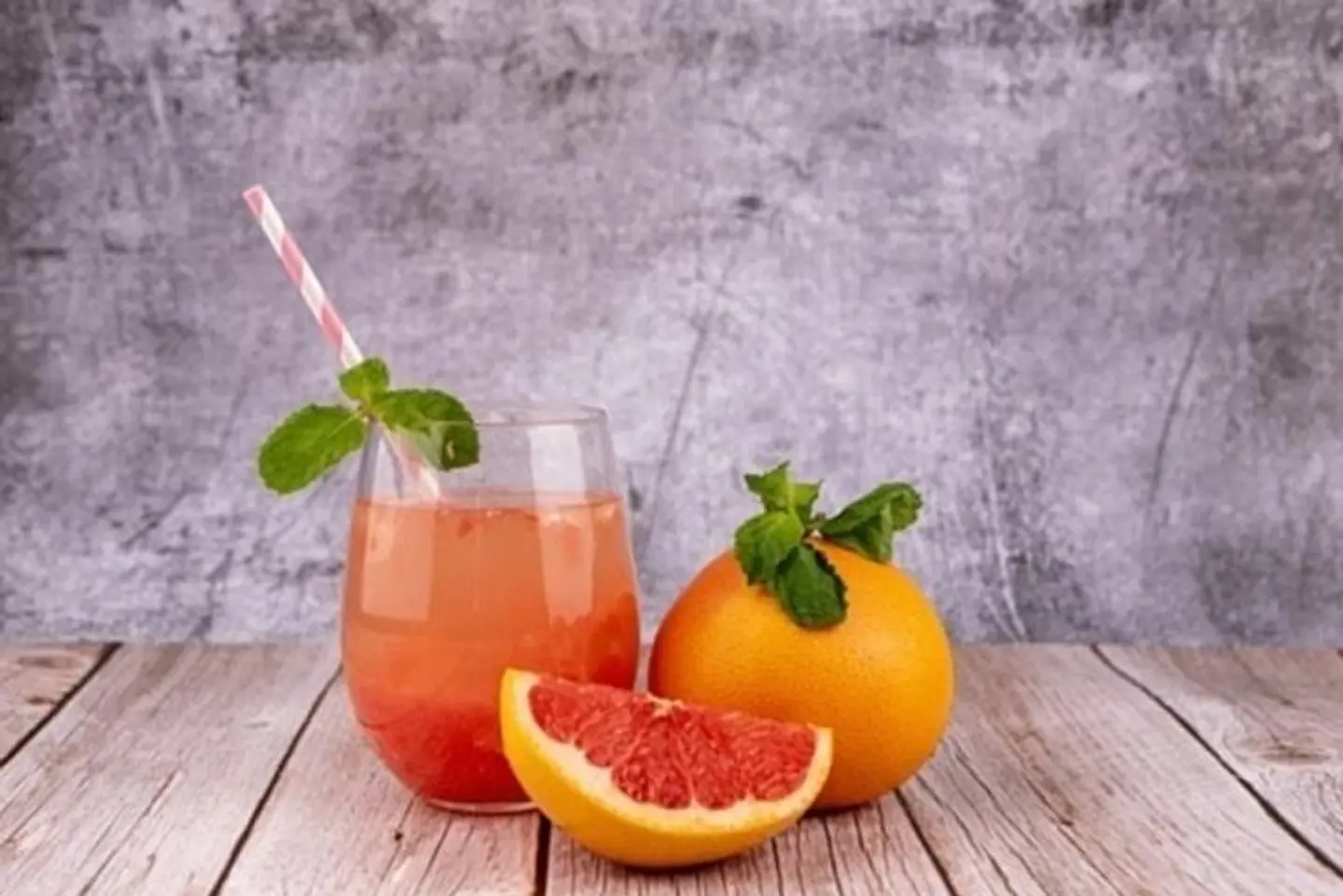 Gusto Fruit - Small